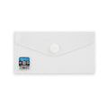 Translucent Documents Folder (V-Lock)