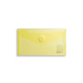 Translucent Documents Folder (V-Lock)