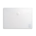 Translucent Documents Folder (V-Lock)