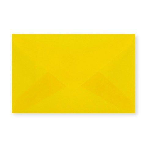 Translucent Envelopes - B56298 - Envelopes.co.uk
