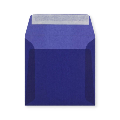 Translucent Envelopes - B6160 - Envelopes.co.uk