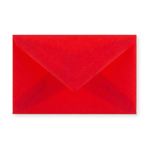 Translucent Envelopes - B76298 - Envelopes.co.uk