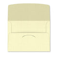 Tuck Flap Envelopes