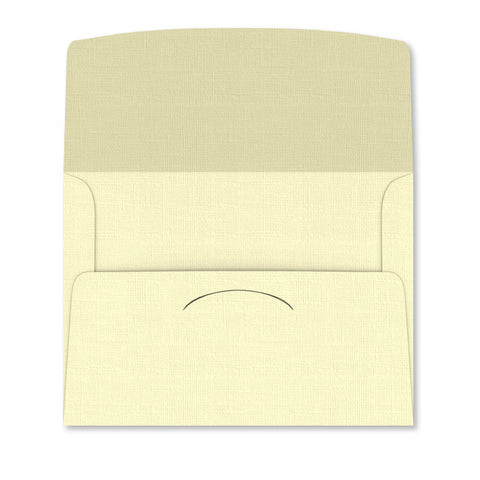 Tuck Flap Envelopes - AS15022 - Envelopes.co.uk