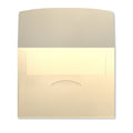 Tuck Flap Envelopes