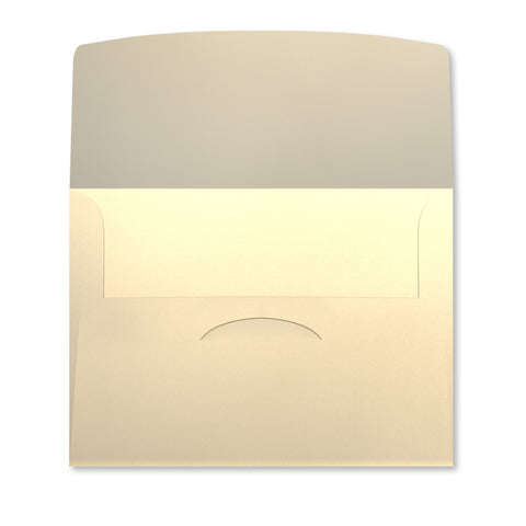 Tuck Flap Envelopes - AS15024 - Envelopes.co.uk