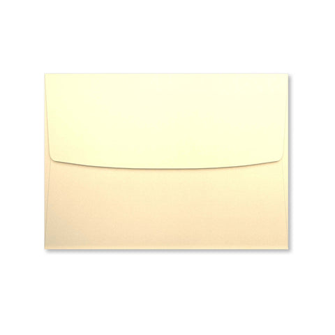 Tuck Flap Envelopes - AS15024 - Envelopes.co.uk