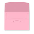 Tuck Flap Envelopes