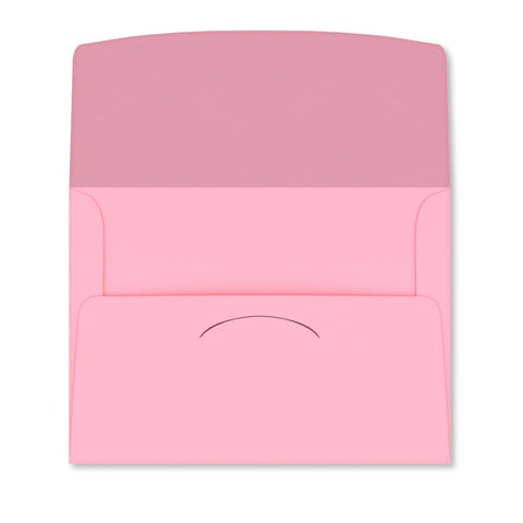 Tuck Flap Envelopes - AS15026 - Envelopes.co.uk