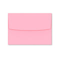 Tuck Flap Envelopes