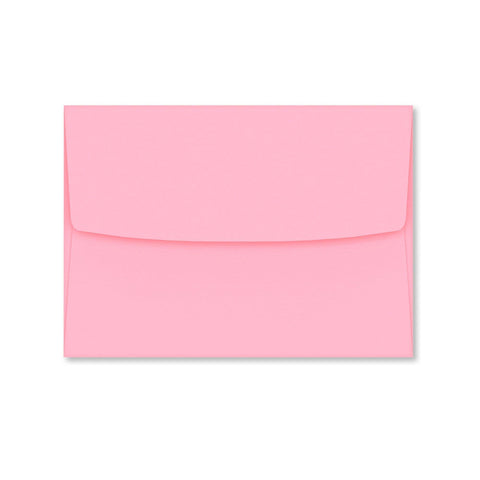 Tuck Flap Envelopes - AS15026 - Envelopes.co.uk