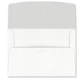 Tuck Flap Envelopes