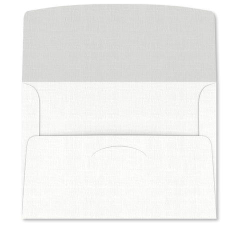 Tuck Flap Envelopes - AS15041 - Envelopes.co.uk