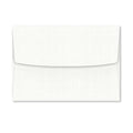 Tuck Flap Envelopes