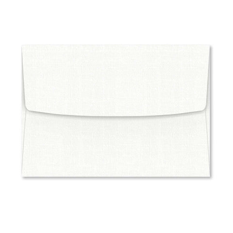 Tuck Flap Envelopes - AS15041 - Envelopes.co.uk