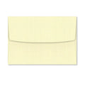 Tuck Flap Envelopes