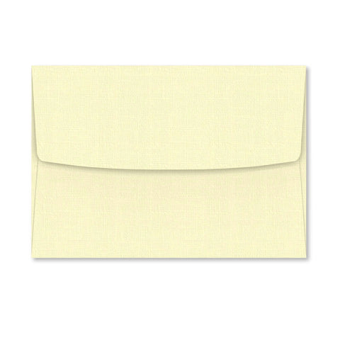 Tuck Flap Envelopes - AS15042 - Envelopes.co.uk