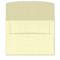Tuck Flap Envelopes