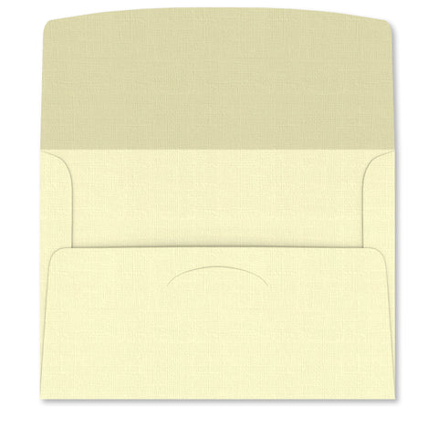 Tuck Flap Envelopes - AS15042 - Envelopes.co.uk