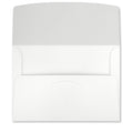 Tuck Flap Envelopes