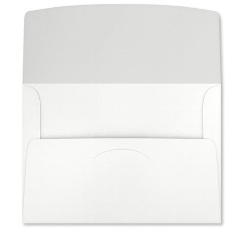 Tuck Flap Envelopes - AS15043 - Envelopes.co.uk