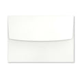 Tuck Flap Envelopes