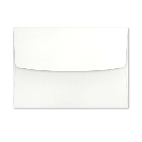 Tuck Flap Envelopes - AS15043 - Envelopes.co.uk