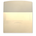 Tuck Flap Envelopes