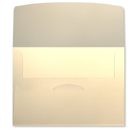 Tuck Flap Envelopes - AS15044 - Envelopes.co.uk