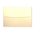 Tuck Flap Envelopes