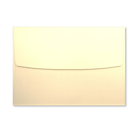Tuck Flap Envelopes - AS15044 - Envelopes.co.uk