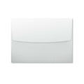 Tuck Flap Envelopes