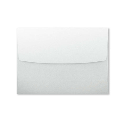 Tuck Flap Envelopes - AS15050 - Envelopes.co.uk