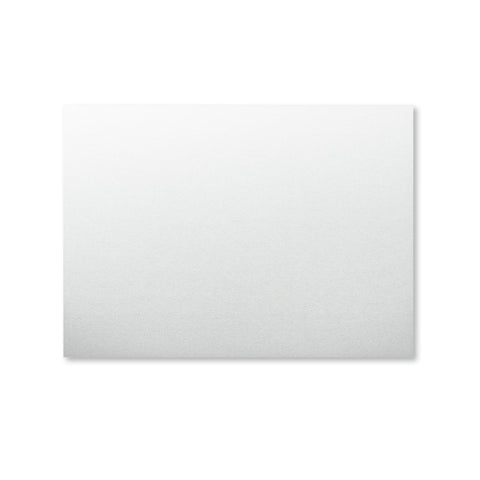 Tuck Flap Envelopes - AS15050 - Envelopes.co.uk
