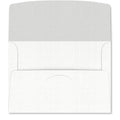 Tuck Flap Envelopes