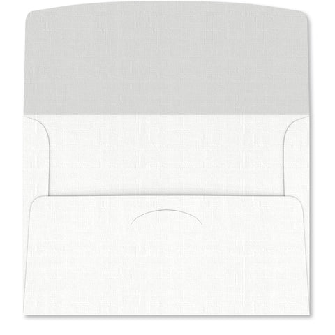 Tuck Flap Envelopes - AS15061 - Envelopes.co.uk