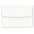 Tuck Flap Envelopes