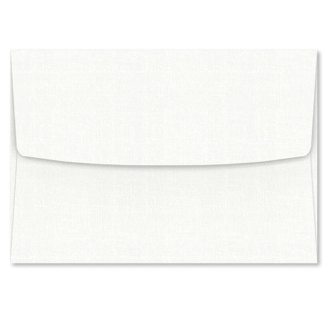 Tuck Flap Envelopes - AS15061 - Envelopes.co.uk