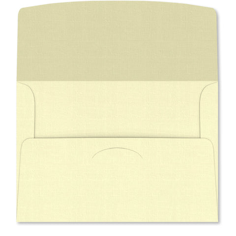 Tuck Flap Envelopes - AS15062 - Envelopes.co.uk