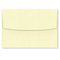 Tuck Flap Envelopes