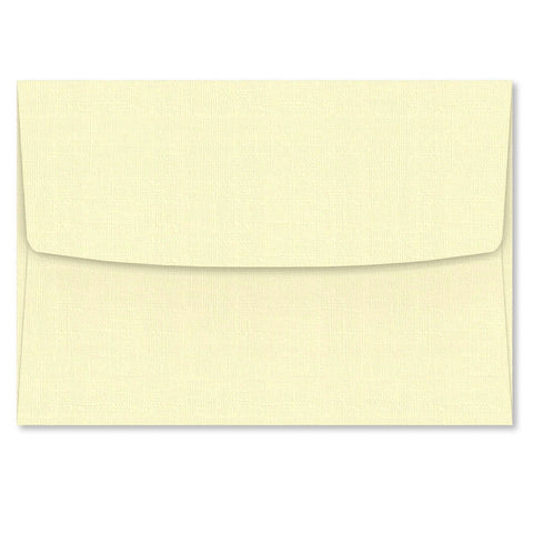 Tuck Flap Envelopes - AS15062 - Envelopes.co.uk
