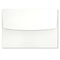 Tuck Flap Envelopes