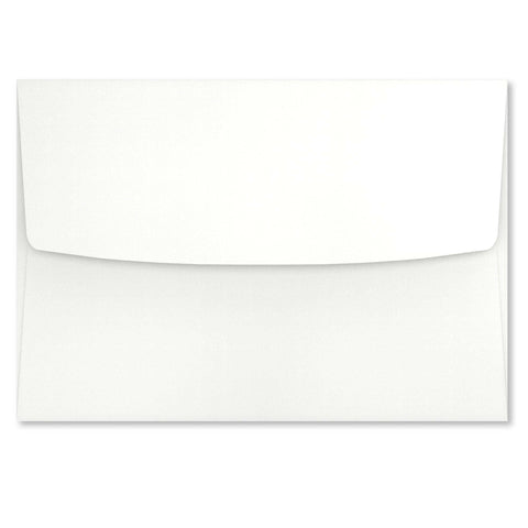 Tuck Flap Envelopes - AS15063 - Envelopes.co.uk