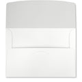 Tuck Flap Envelopes