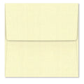 Tuck Flap Envelopes