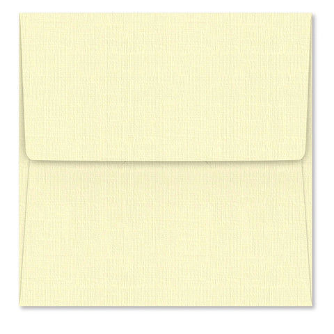 Tuck Flap Envelopes - AS15082 - Envelopes.co.uk