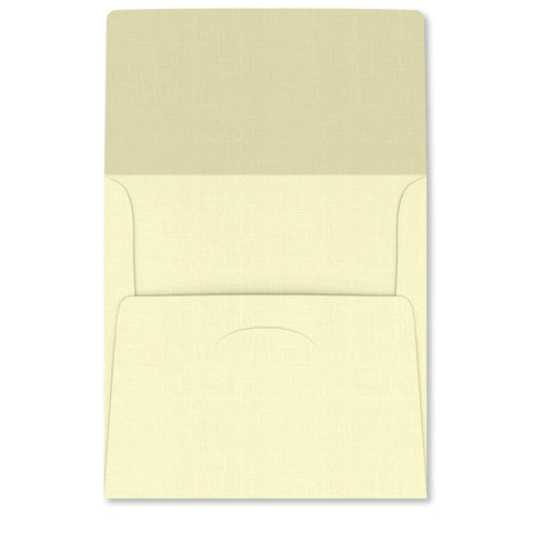Tuck Flap Envelopes - AS15082 - Envelopes.co.uk