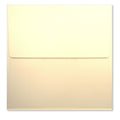 Tuck Flap Envelopes