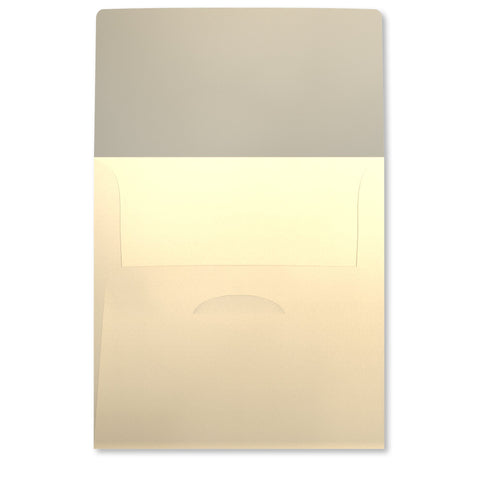 Tuck Flap Envelopes - AS15084 - Envelopes.co.uk