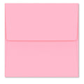Tuck Flap Envelopes